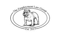 The Employment Law Group image 1